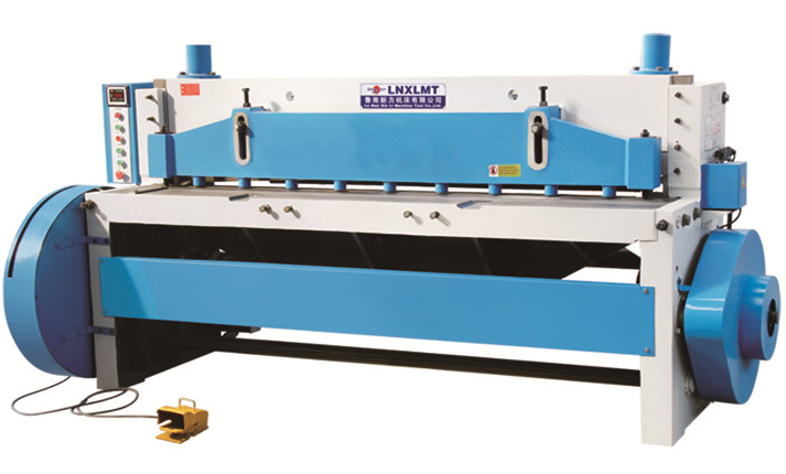 QB11-4*2000�C(j��)е����C(j��)