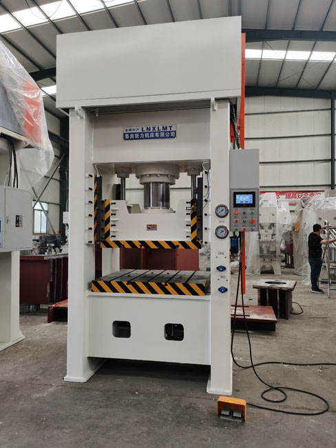 Һ�������C