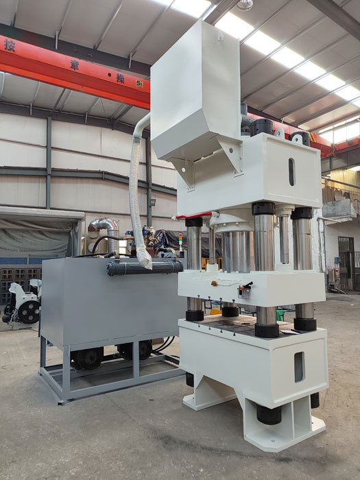 630Һ�������C(j��)