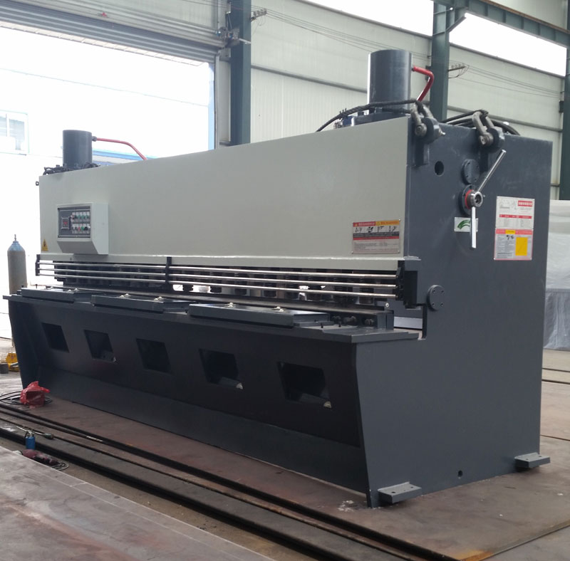 QC11Y-6-3200Һ���lʽ����C(j��)